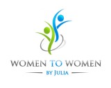 https://www.logocontest.com/public/logoimage/1379312589Women To Women-revised-3.jpg
